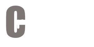 Caroline Reynier- Architecte Vannes