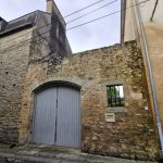 Services de rénovation de d'architecture- Caroline Reynier architecte à Vannes.