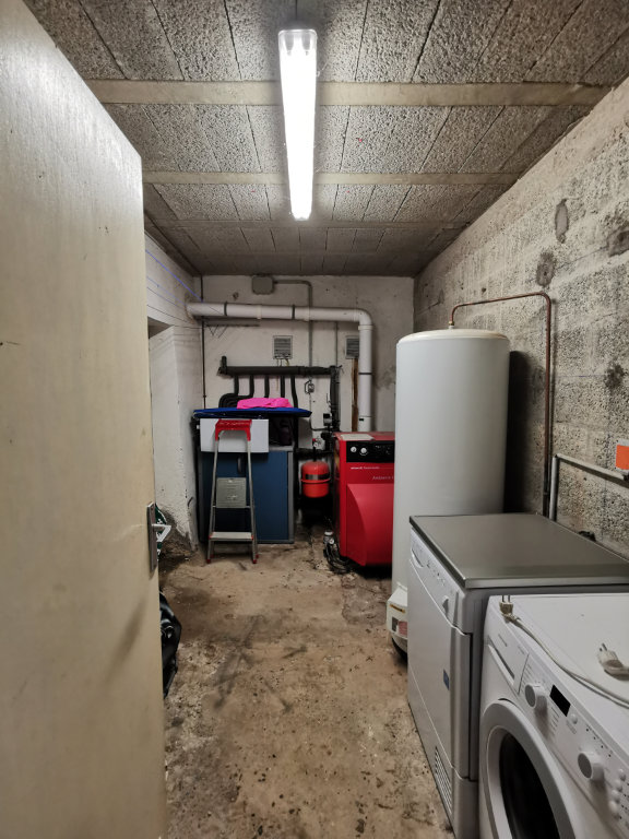 0-avant travaux chaufferie buanderie