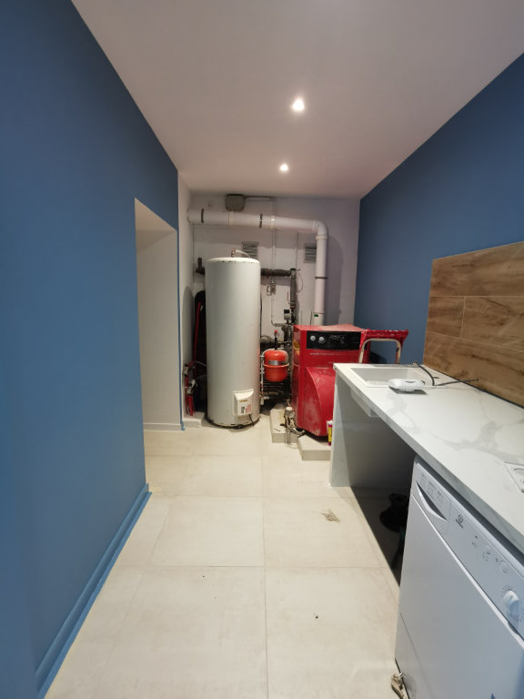 1-après travaux chaufferie buanderie