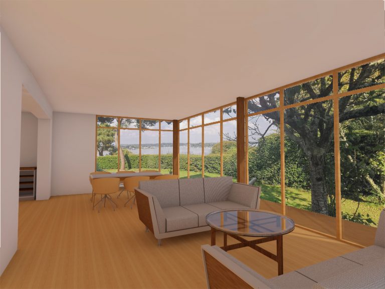 ESQuisse perpective 5