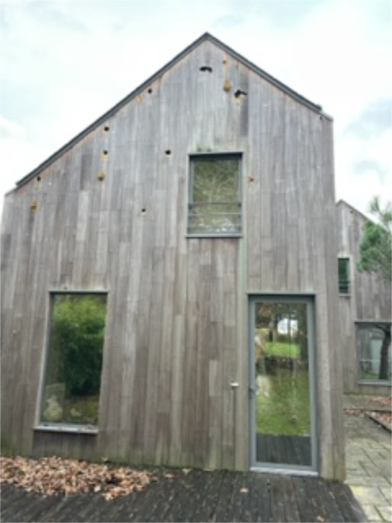 facade est avant travaux déc 2023-IMG_6454