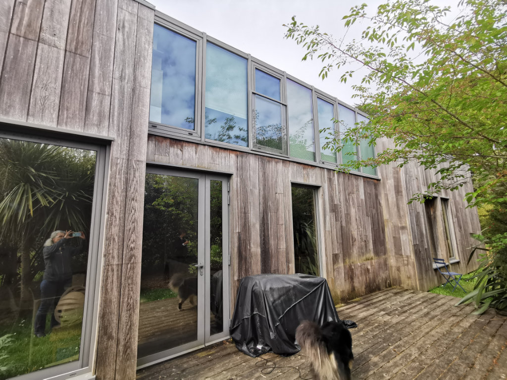 facade sud avant travaux facade sud avant travaux