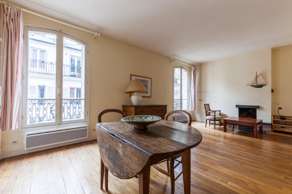 photo 2 salon avant projet photo 2 salon avant projet