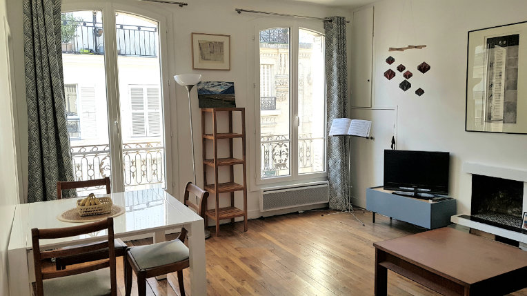 photo chantier réalisé salon fenêtre créée redim