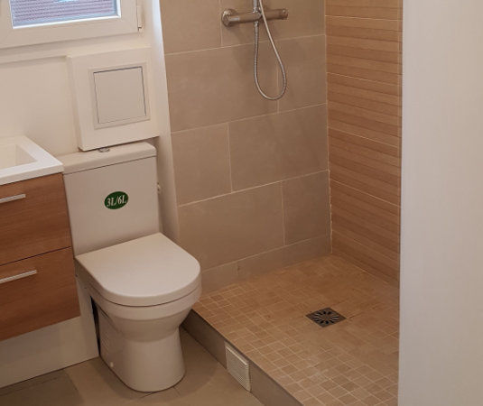 photo sd'eau indépendante créée