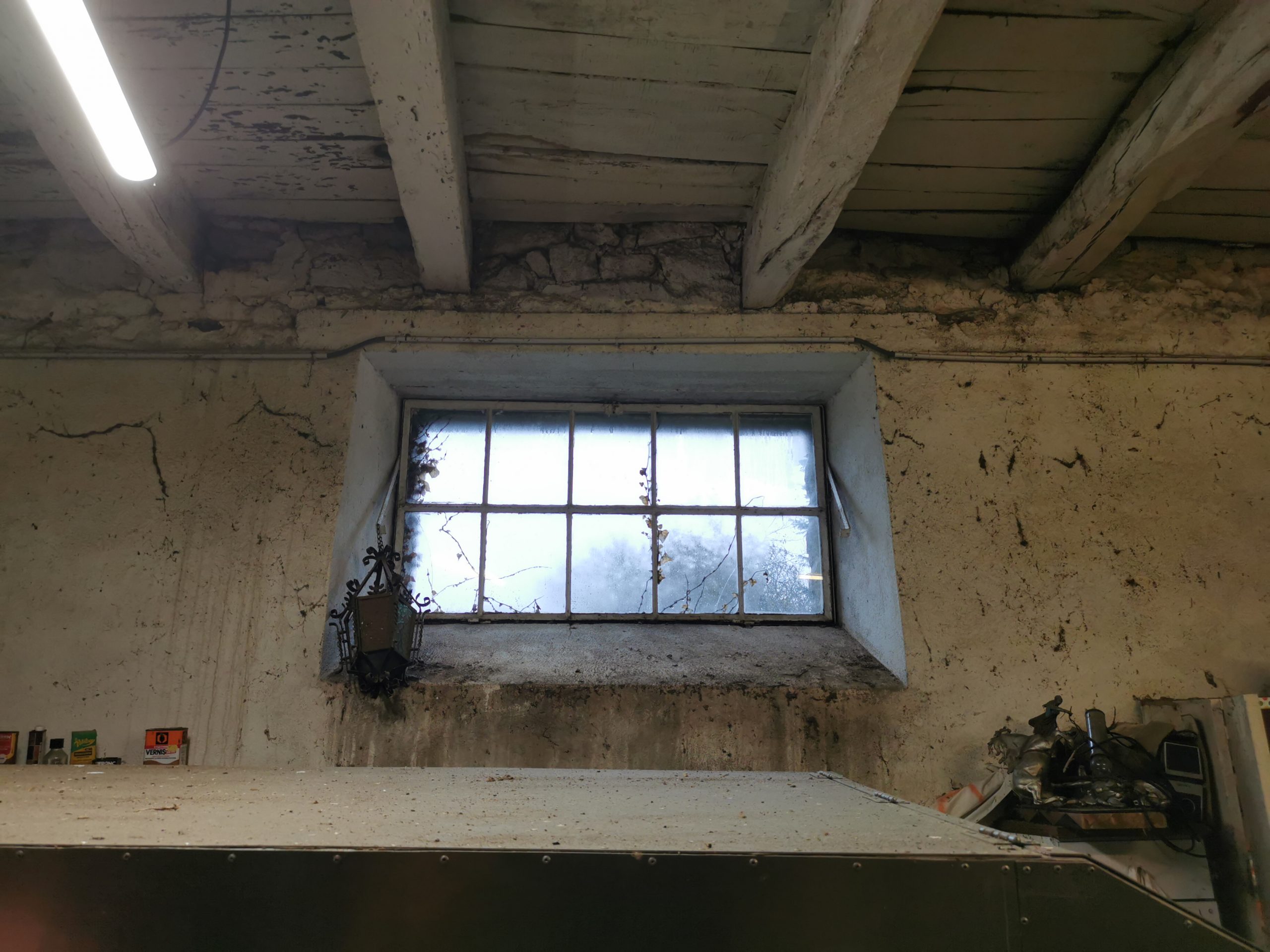 avant fenêtre avant fenêtre